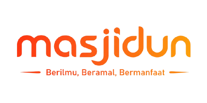 masjidun